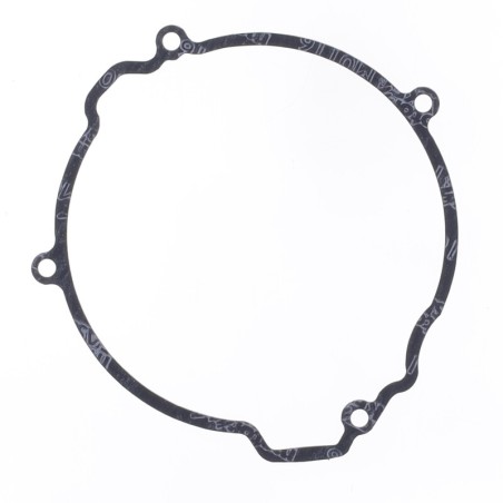 Junta de tapa de embrague CENTAURO - motoscamaralweb.com