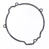 Junta de tapa de embrague CENTAURO - motoscamaralweb.com