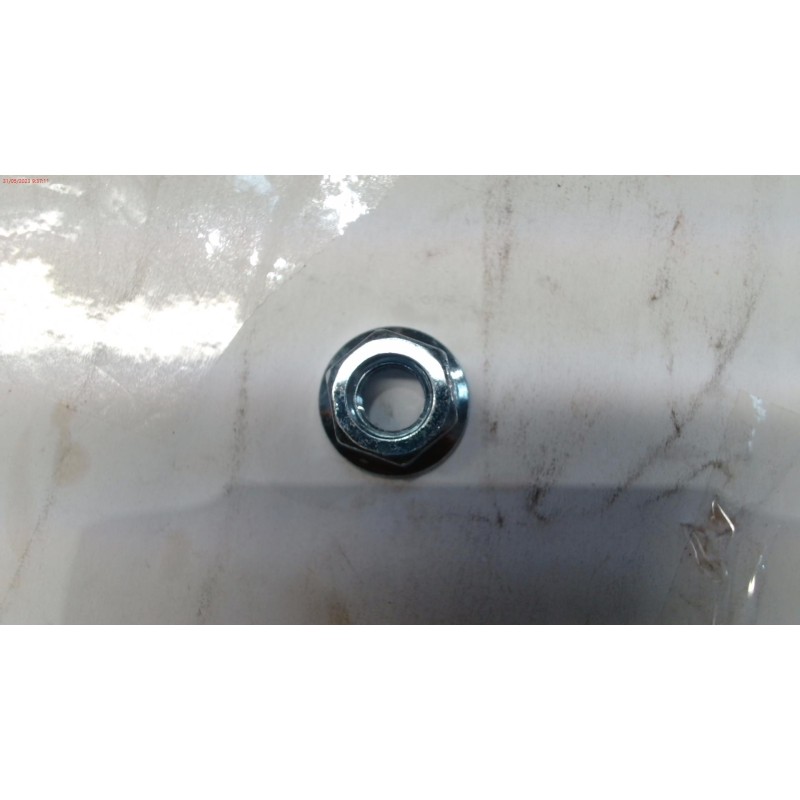 TUERCA 8 DPW3100G- motoscamaralweb.com TUERCA 8 DPW3100G- motoscamaralweb.com