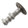 Arbol de levas HOT CAMS - Stage 1 - motoscamaralweb.com