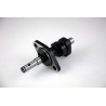 Arbol de levas HOT CAMS - Stage 1 KTM - motoscamaralweb.com