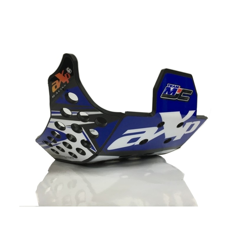 Cubrecárter AXP Motocross Yamaha AX1410 - motoscamaralweb.com Cubrecárter AXP Motocross Yamaha AX1410 - motoscamaralweb.com