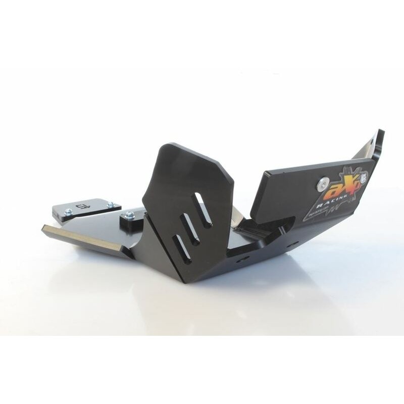 Cubrecárter AXP Xtrem Beta AX1465 - motoscamaralweb.com Cubrecárter AXP Xtrem Beta AX1465 - motoscamaralweb.com