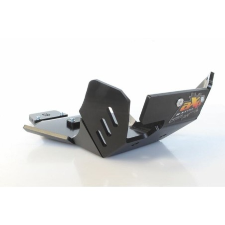 Cubrecárter AXP Xtrem Beta AX1465 - motoscamaralweb.com