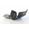 Cubrecárter AXP Xtrem Beta AX1465 - motoscamaralweb.com