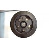RUEDA DPW3100G- motoscamaralweb.com RUEDA DPW3100G- motoscamaralweb.com