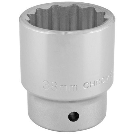 Vaso DRAPER 3/4 38mm - motoscamaralweb.com