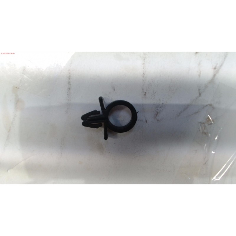 CLIP DPW3100G- motoscamaralweb.com CLIP DPW3100G- motoscamaralweb.com