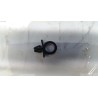 CLIP DPW3100G- motoscamaralweb.com