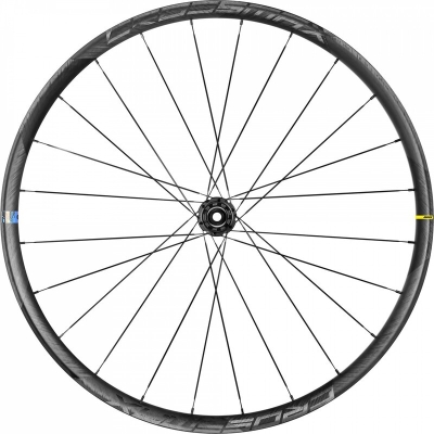 Rueda trasera MAVIC CROSSMAX SL ULTIMATE 30mm 29 XD - motoscamaralweb.com