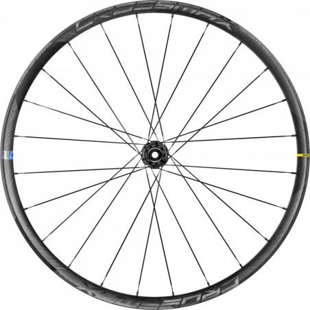 Rueda trasera MAVIC CROSSMAX SL ULTIMATE 30mm 29 XD - motoscamaralweb.com
