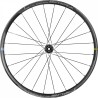 Rueda trasera MAVIC CROSSMAX SL ULTIMATE 30mm 29 XD - motoscamaralweb.com