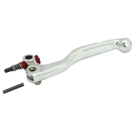 Maneta de embrague RFX Race (Magura) - motoscamaralweb.com