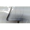 RESORTES MANILLAR DPW3100G- motoscamaralweb.com