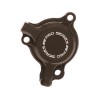 Tapa del filtro de aceite RFX Pro (anodizado duro) - motoscamaralweb.com