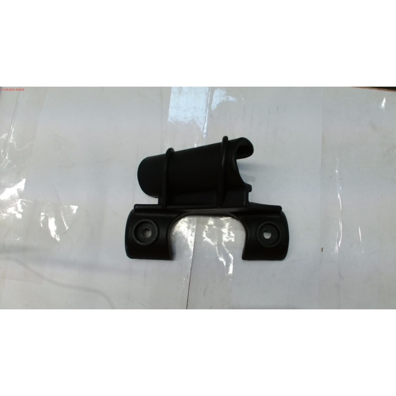 SOPORTE PISTOLA SUPERIOR DPW3100G- motoscamaralweb.com SOPORTE PISTOLA SUPERIOR DPW3100G- motoscamaralweb.com