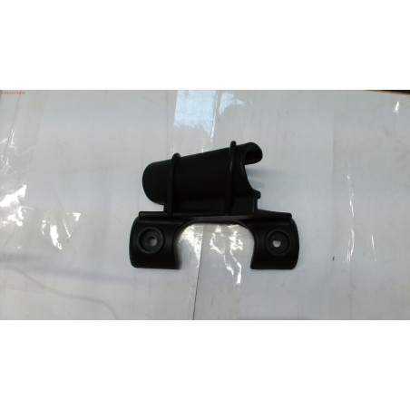 SOPORTE PISTOLA SUPERIOR DPW3100G- motoscamaralweb.com