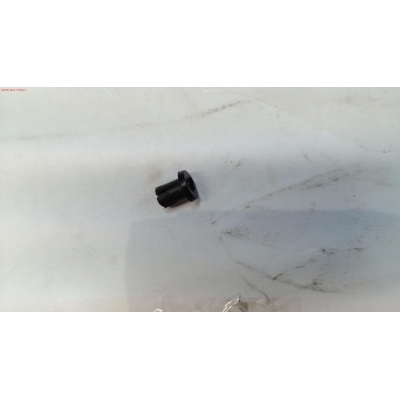 TORNILLO DPW3100G- motoscamaralweb.com