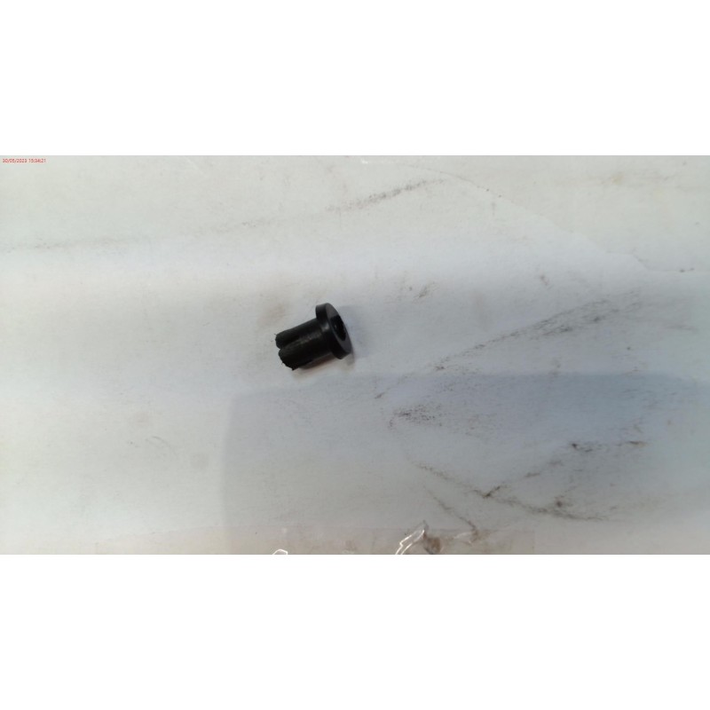 TORNILLO DPW3100G- motoscamaralweb.com TORNILLO DPW3100G- motoscamaralweb.com