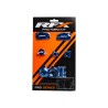 Kit de estética RFX Factory- motoscamaralweb.com