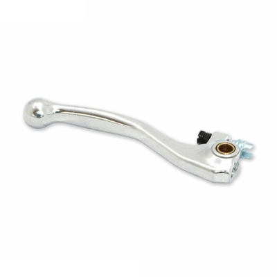 Maneta de freno delantero RFX Sport - Honda CRF250/450 - motoscamaralweb.com