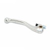 Maneta de freno delantero RFX Sport - Honda CRF250/450 - motoscamaralweb.com