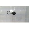 TAPON DEPOSITO DETERGENTE DPW3100G- motoscamaralweb.com