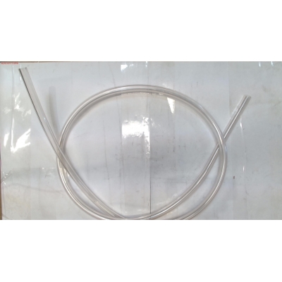 TUBO DETERGENTE DPW3100G- motoscamaralweb.com