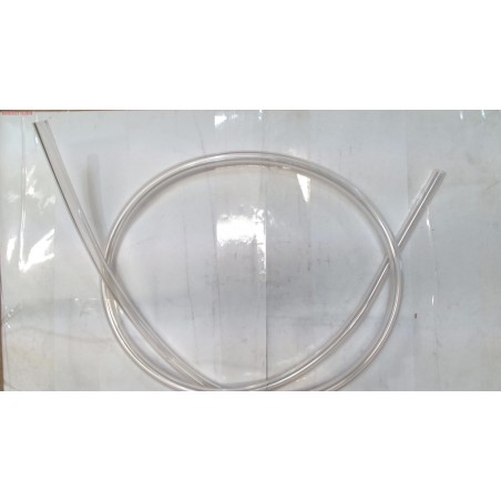 TUBO DETERGENTE DPW3100G- motoscamaralweb.com