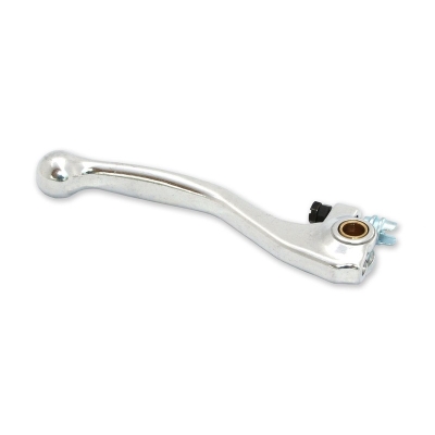 Maneta de freno delantero RFX Race - Honda CRF250/450 - motoscamaralweb.com
