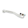 Maneta de freno delantero RFX Race - Honda CRF250/450 - motoscamaralweb.com