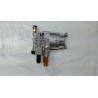BOMBA COMPLETA DPW3100G- motoscamaralweb.com