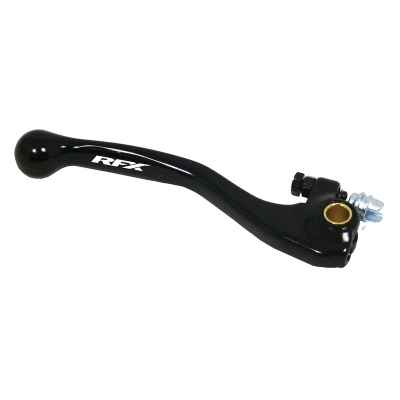 Maneta de freno delantero RFX Pro - Honda CRF250/450 - motoscamaralweb.com