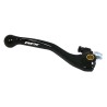 Maneta de freno delantero RFX Pro - Honda CRF250/450 - motoscamaralweb.com