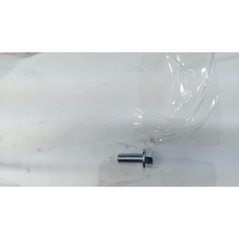 TORNILLO 8*20 DPW3100G- motoscamaralweb.com