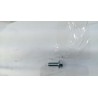 TORNILLO 8*20 DPW3100G- motoscamaralweb.com