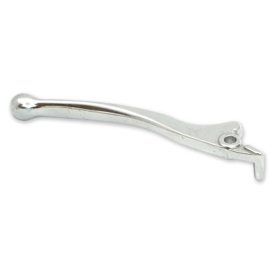 Maneta de freno delantero RFX Sport - Honda XR250/450 - motoscamaralweb.com