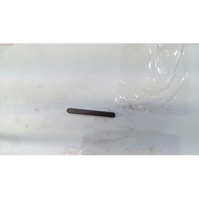 CHAVETA DPW3100G- motoscamaralweb.com