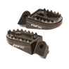 Estriberas RFX Pro Series 2 (anodizado duro)- motoscamaralweb.com