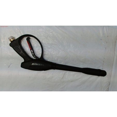 PISTOLA DPW3100G- motoscamaralweb.com