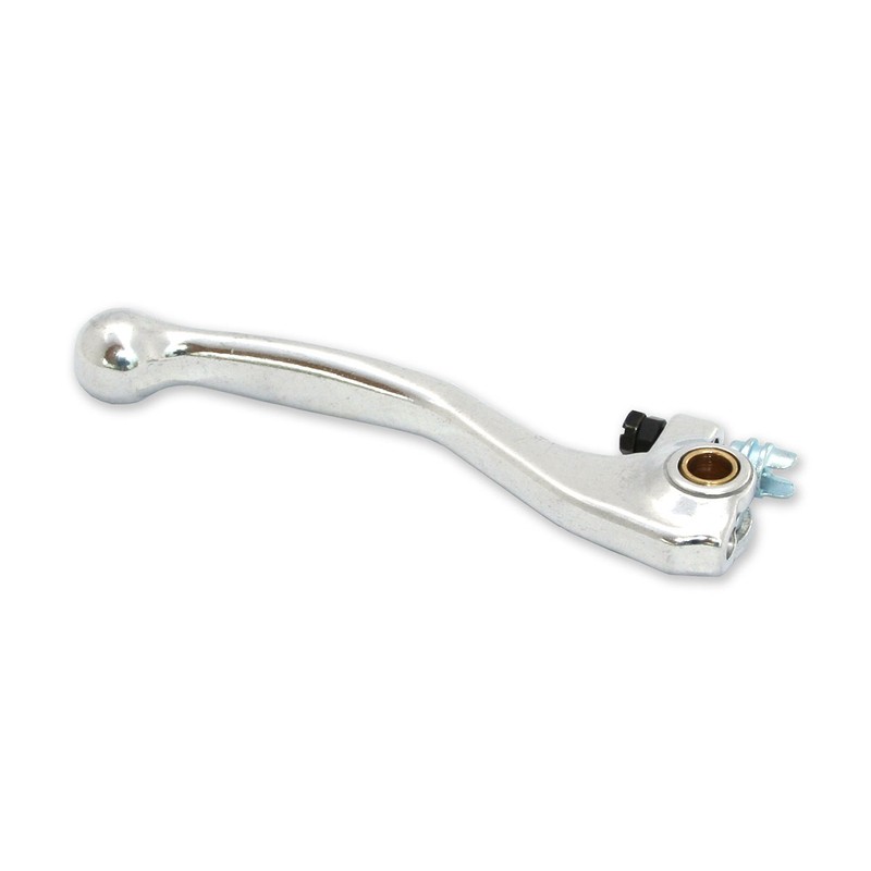 Maneta de freno delantero RFX Sport - Honda CRF450L/CRF450X - motoscamaralweb.com Maneta de freno delantero RFX Sport - Honda CRF450L/CRF450X - motoscamaralweb.com