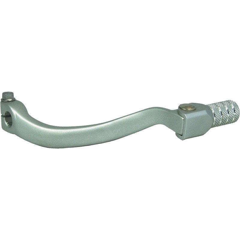 Pedal de cambio RFX Race - plata/plata - motoscamaralweb.com Pedal de cambio RFX Race - plata/plata - motoscamaralweb.com