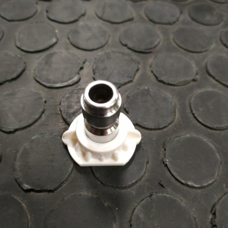 BOQUILLA 3 BLANCA DPW3100G- motoscamaralweb.com