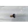 BOQUILLA 4 NEGRA DPW3100G- motoscamaralweb.com