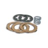 Kit de embrague MALOSSI - motoscamaralweb.com