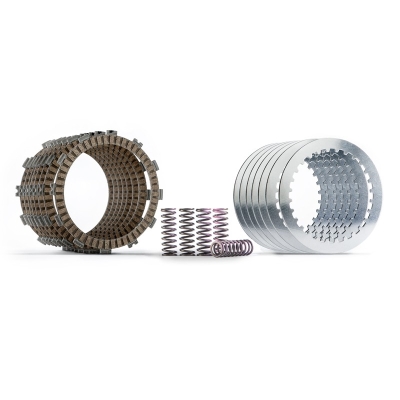 Kit de embrague HINSON - motoscamaralweb.com