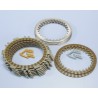 Kit de embrague POLINI - motoscamaralweb.com
