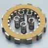 Kit de embrague POLINI - motoscamaralweb.com