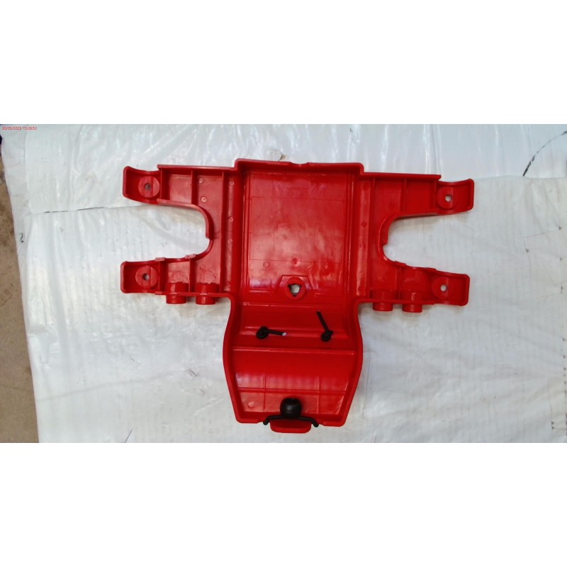 SALPICADERO COMPLETO DPW3100G- motoscamaralweb.com SALPICADERO COMPLETO DPW3100G- motoscamaralweb.com