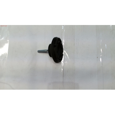 PATA DPW3100G- motoscamaralweb.com